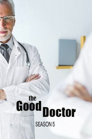 good-doctor